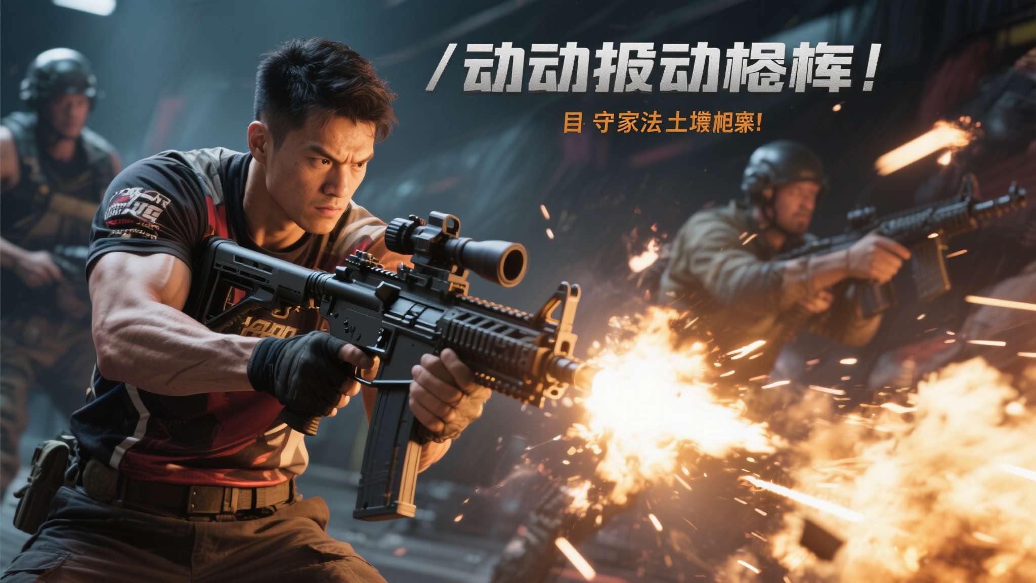 正手拉球髋部视频 正手拉球髋部视频